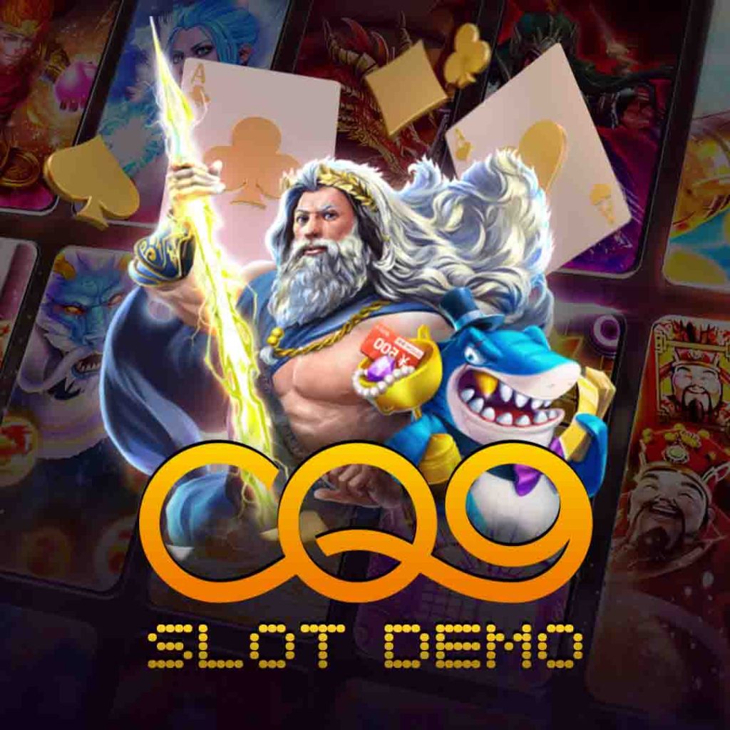 cq9