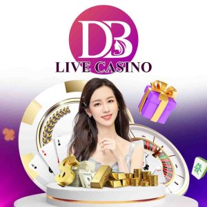 db live casino