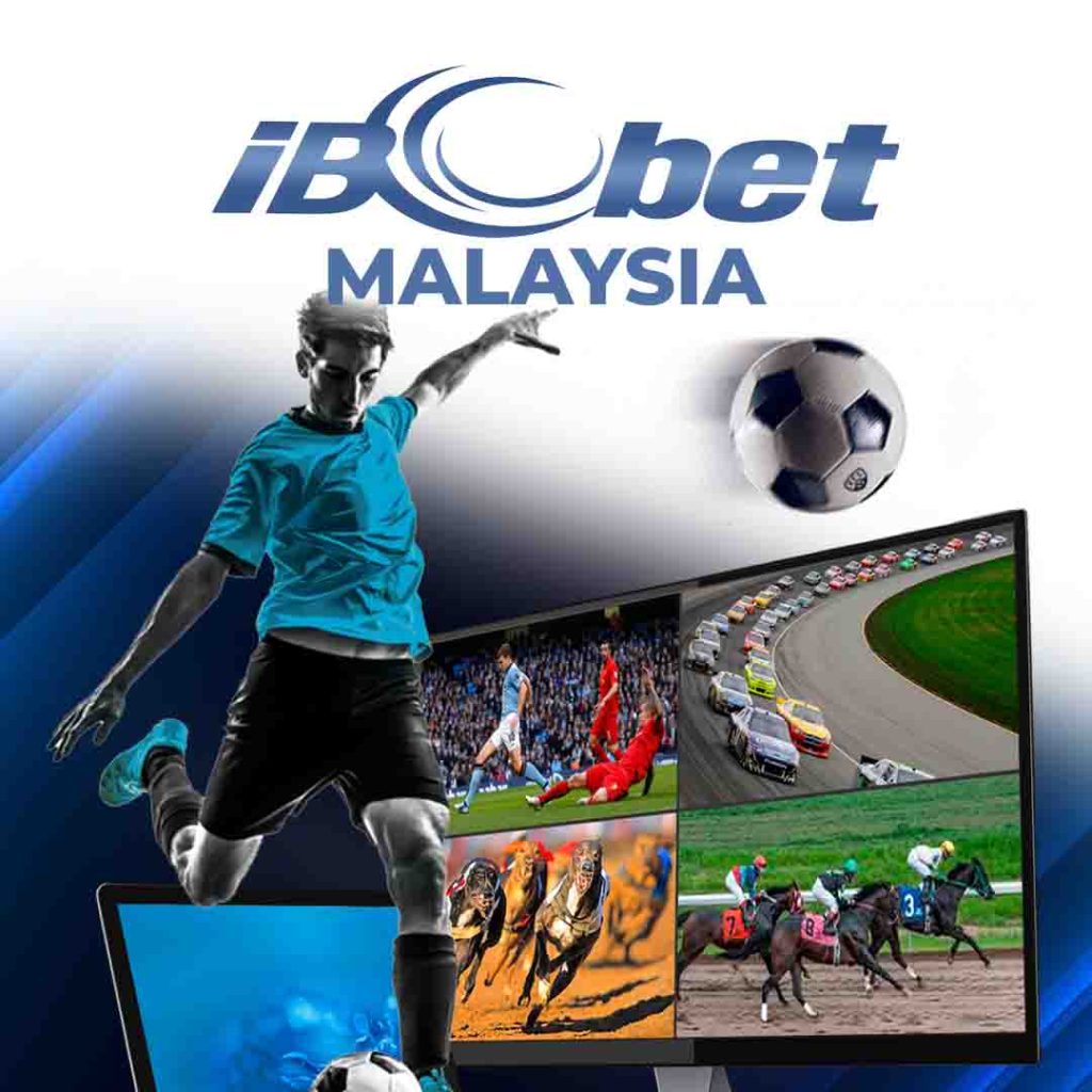 ibcbet