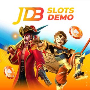 jdb