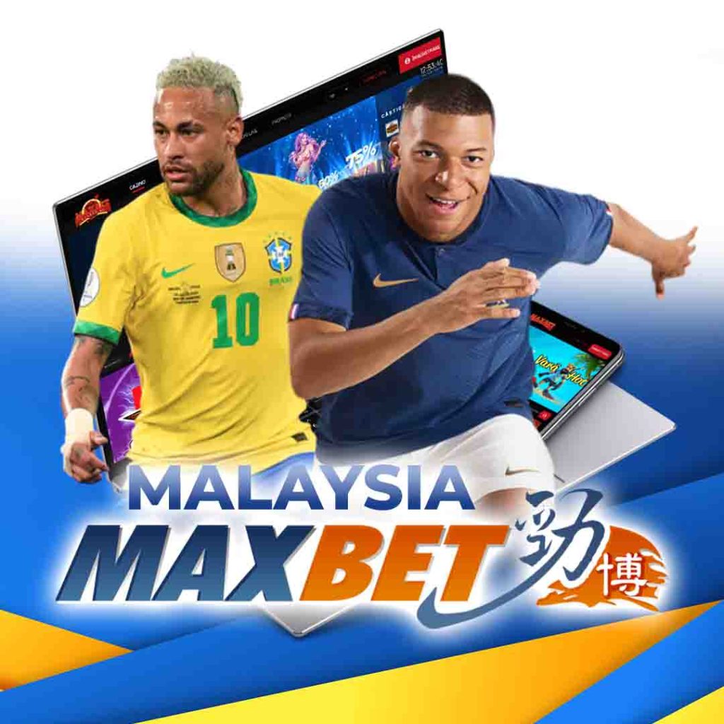 maxbet