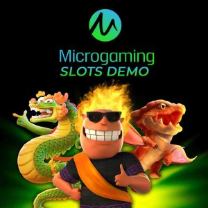 microgaming