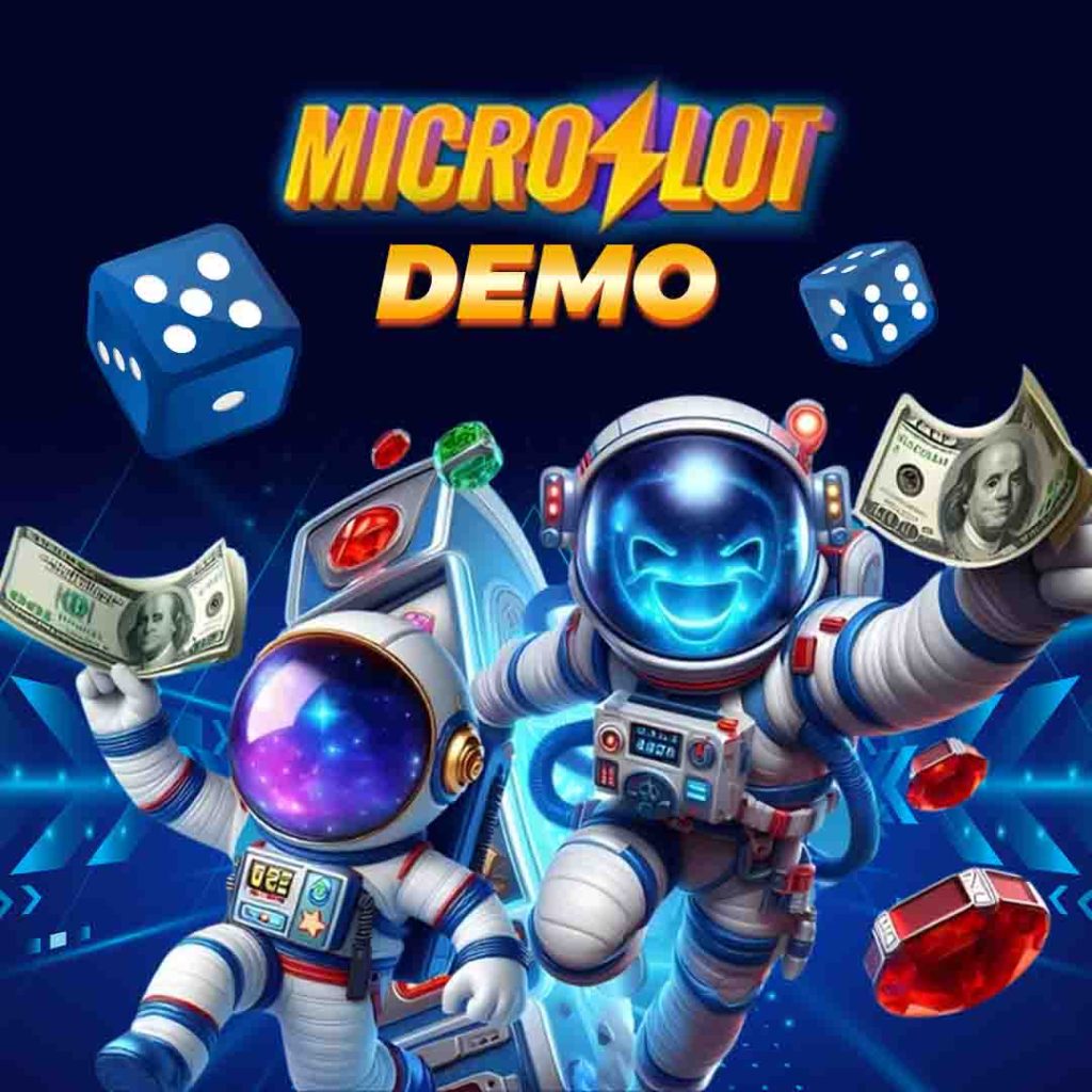 microslot
