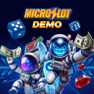microslot