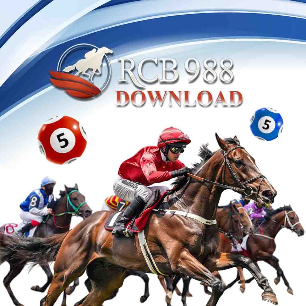 rcb988