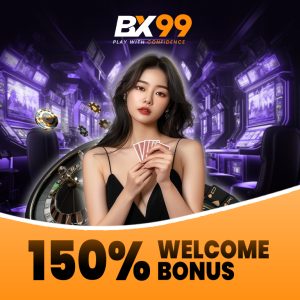 bx99