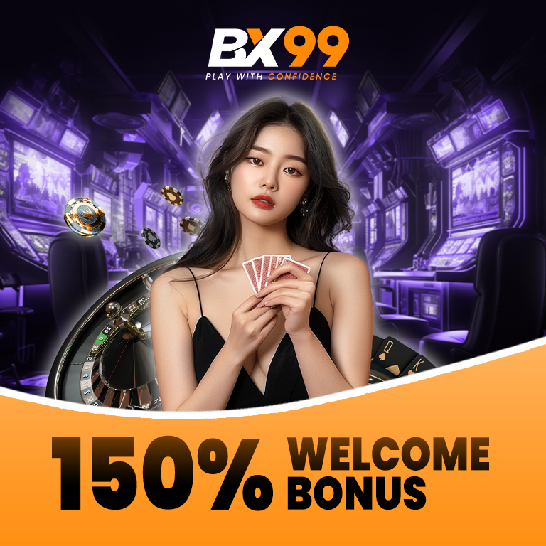 bx99