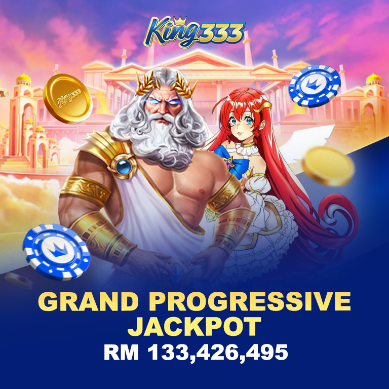 king333 malaysia
