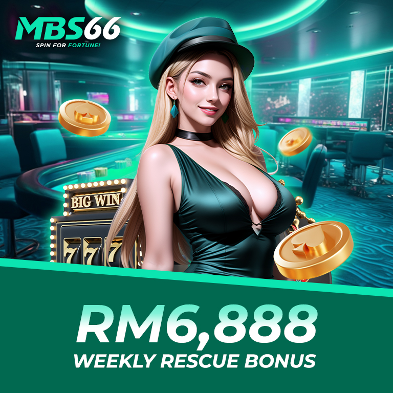 mbs66