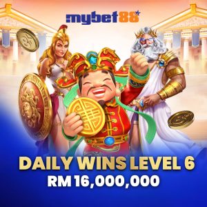 mybet88 malaysia