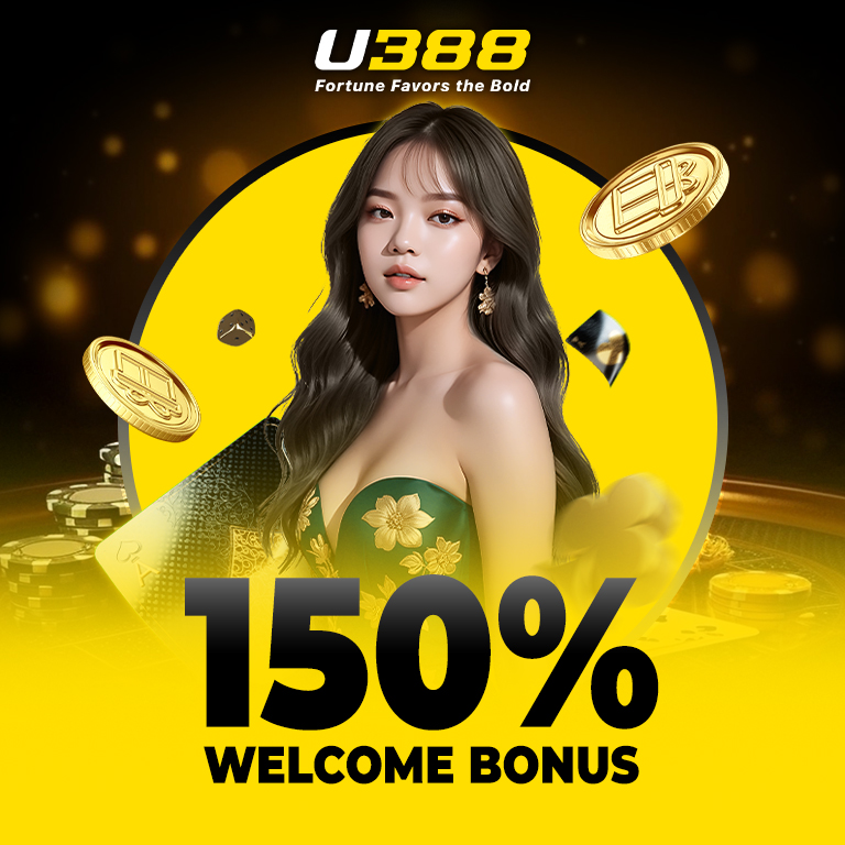 u388