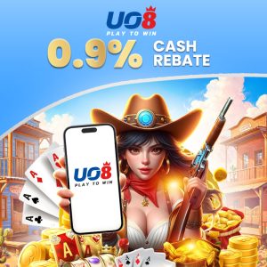 uo8