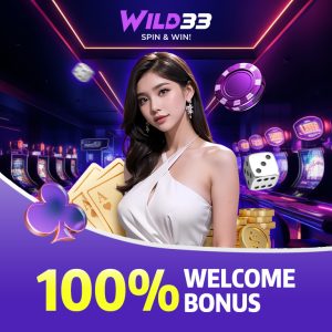 wild33