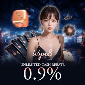 wyn8
