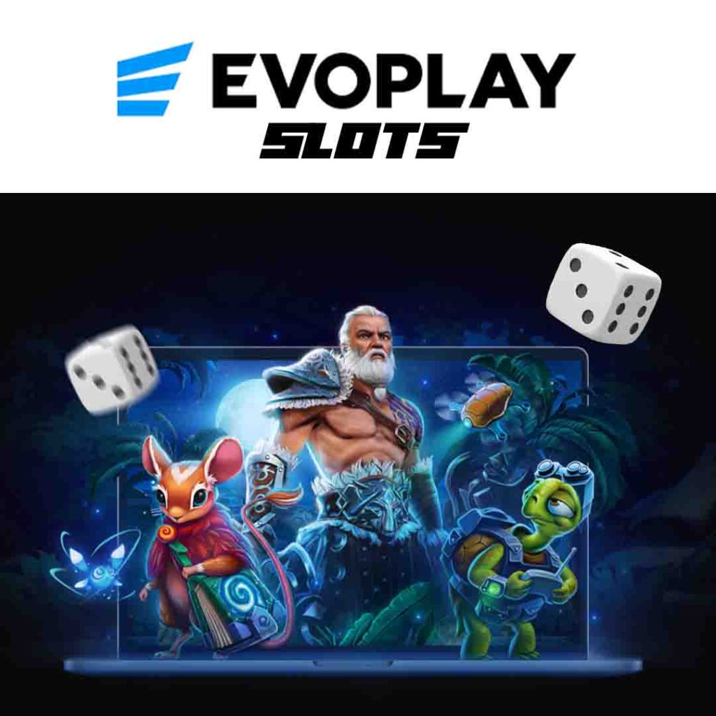 evoplay