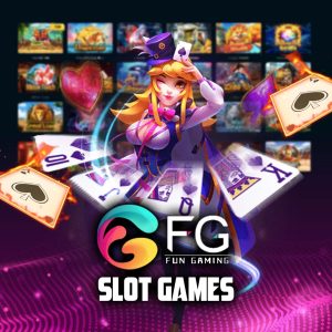 fun gaming