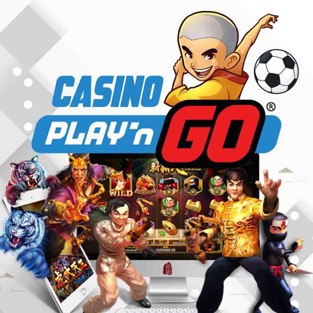 play n go