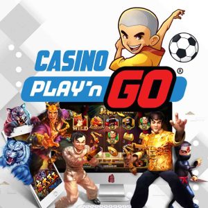 play n go