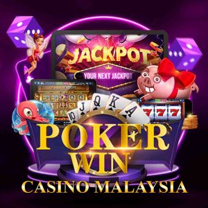 pokerwin