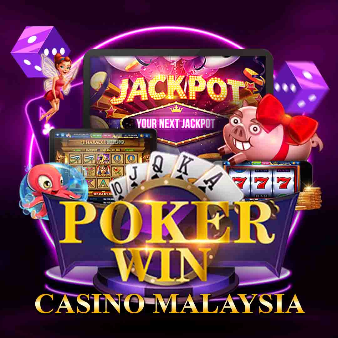 pokerwin