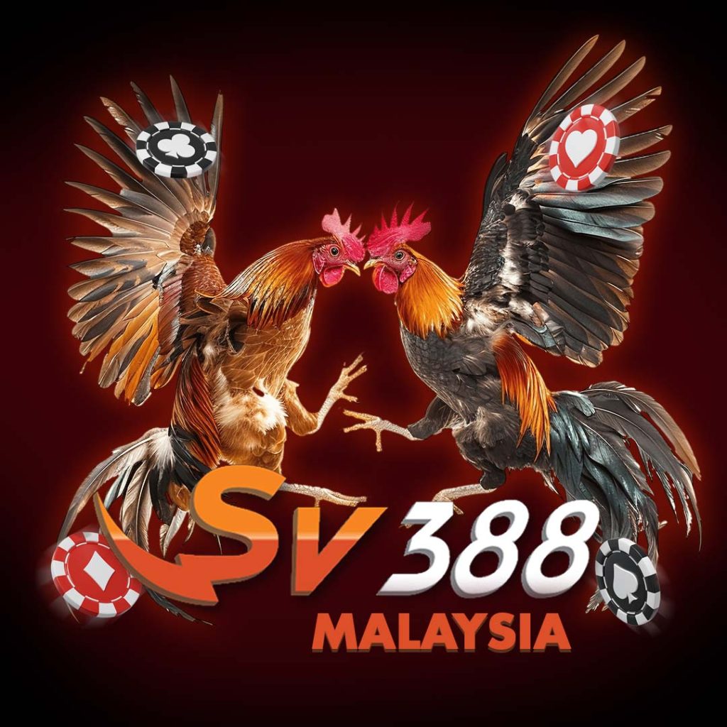 sv388