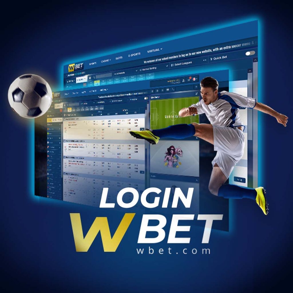 wbet